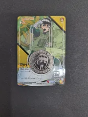 NARUTO カードゲーム コイン+ COIN-1.9 うずまきナルト セット 2025年最新】コイン NARUTOの人気アイテム - メルカリ