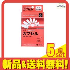 Item thumbnail for item 3ad508e5-d73c-442b-ae50-d030945f9d03