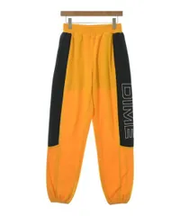 DIME パンツ（その他） メンズ 【古着】【中古】【送料無料】のサムネイル