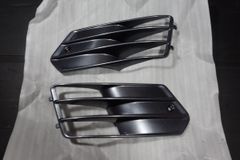 サイド アンダー カウル カバー 左右セット スズキ 純正 RF400R GK78A 新品 未使用 #R20250728