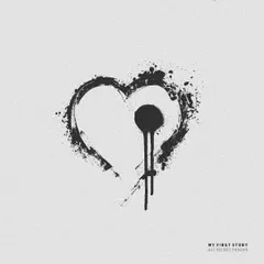 ALL SECRET TRACKS 【CD、音楽 中古 CD】レンタル落ち