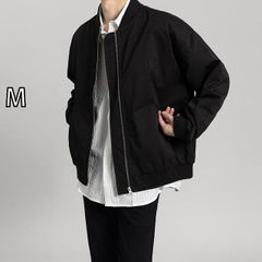 非売品】Ploom Jacket ブラック ユニセックス Club JT当選品 - メルカリ