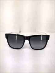 アベイシングエイプ A BATHING APE SUNGLASSES 11 メンズ  55□19のサムネイル