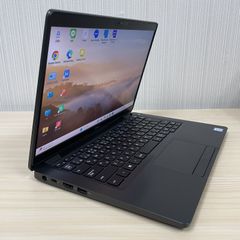 初期設定済】Dell Latitude 5300 i5 Win11 Office付 - メルカリ