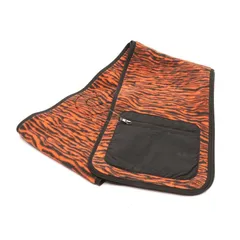 シュプリーム  21AW Polartec Pocket Scarfのサムネイル