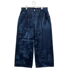 gadid anoniem STADT デニム 最終値下げ gadid anoniem STADT デニム 最終値下げ gadid anoniem STADT