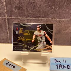 財部亮治 RYOJI TAKARABE 直筆サイン入り CD season1 - メルカリ 財部亮治 RYOJI TAKARABE 直筆サイン入り CD season1 - メルカリ