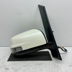 ◆クラリオン DUB275MP　2DIN/CD/USB/フロントAUX