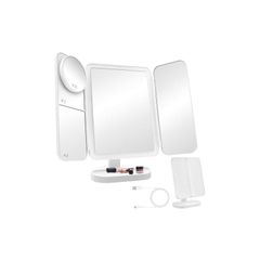 Item thumbnail for item 6daf0a18-6ea5-4204-9cf3-388a53245df6