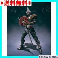 2025年最新】SIC 仮面ライダーブレイドの人気アイテム - メルカリ 2025年最新】SIC 仮面ライダーブレイドの人気アイテム - メルカリ