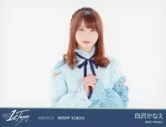 2025年最新】白沢 チェキの人気アイテム - メルカリ