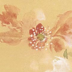 銅製 緬羊 置物 1対 銅羊 装飾品 工芸品 美術品 置物 - メルカリ