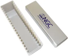 2025年最新】スラブケース コインの人気アイテム - メルカリ