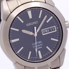 2025年最新】seiko 7n43の人気アイテム - メルカリ