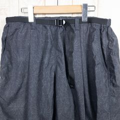 Item thumbnail for item 5e9f8643-53cf-4b54-a098-6c128203f7a3