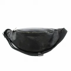 junya watanabe ジュンヤワタナベ ウエストバッグ 中古・古着通販】JUNYA WATANABE COMME des GARCONS ((ジュンヤ