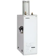 長府石油給湯器IB4731シリーズ基板 給湯器 石油給湯器 長府」の人気商品一覧 | 安い商品を通販