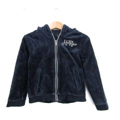 Item thumbnail for item 14b0b3b8-49a6-4b1d-8425-680d5d270672