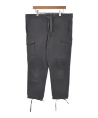 Umit benanヘリンボーンパンツ UMIT BENAN ウミットベナン ヘリンボーンパンツ