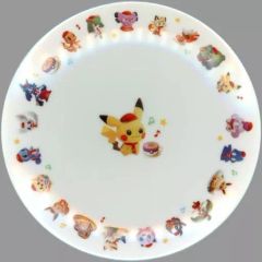 ポケモンセンター プレート Easter Garden Party | Mercari