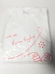 なにわ男子　Tシャツ Debut Tour 2022 1st Love