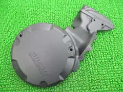 パニガーレ1000V4 クラッチホース 63210852A 在庫有 即納 ドゥカティ 純正 新品 バイク 部品 未使用品 パニガーレ1100V4 破れ無し 車検 Genuine:22201840