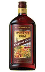 ★MYERS’S RUM★マイヤーズ ラム★プランターズパンチ★旧ボトル★ マイヤーズラム プランターズパンチ750ml 古いボトル - メルカリ