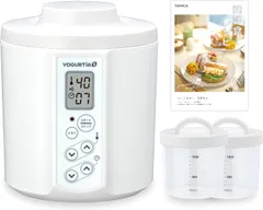 2025年最新】tanica ヨーグルティアの人気アイテム - メルカリ 