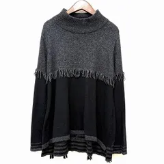 2026年最新】アルベロベロチュニックの人気アイテム - メルカリ