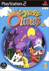 PS2-オトスタツ