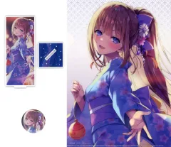 【非売品】ようこそ実力至上主義の教室へ 軽井沢恵 ロング サイズ ポスター ようこそ実力至上主義の教室へ]描き下ろしB2タペストリー