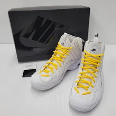 2025年最新】Supreme Nike Air Bakinの人気アイテム - メルカリ