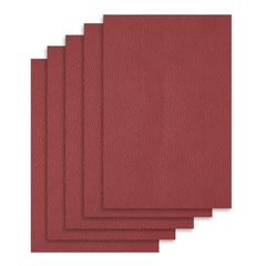 Item thumbnail for item 1492302f-979e-4382-a9af-190a4dd666ec