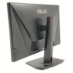 ASUS ゲーミングモニター 27型フル HD ディスプレイ VG278HE Amazon.co.jp: ASUS ゲーミングモニター VP278H 27型/フルHD/1ms