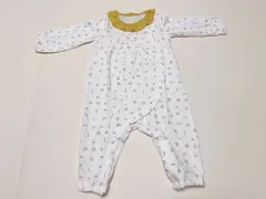 Moimoln(モイモルン) 宇宙服スーツ 80 サイズ 新品