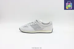 【今日特価】Nike HF3255-601 White Pink ナイキ HF3255 - 601 ホワイト ピンク-WTO輸入