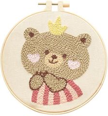 Item thumbnail for item bd4d25c0-1159-4890-8f69-ae0c30fd7fca