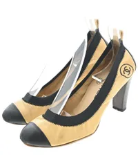 2025年最新】シャネル バレエ シューズの人気アイテム - メルカリ