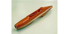 京商 KYOSHO DIS 胴体セット(PC-21)