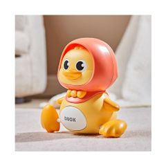 Item thumbnail for item f01c923c-cf78-4723-89fb-13e4ddb0a887