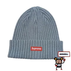 2025年最新】supreme overdyed beanieの人気アイテム - メルカリ