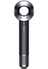 新品未開封】ダイソン ドライヤー HD08 ULF BBN ENT - メルカリ