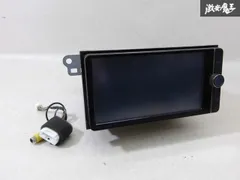 2025年最新】NSZT-W62G ナビの人気アイテム - メルカリ