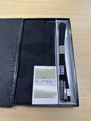 Item thumbnail for item 168bd749-57a7-41b1-97f5-6adc86078ec0