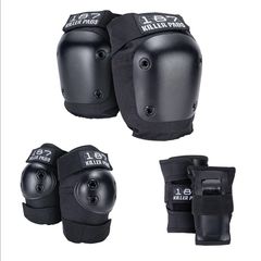 187 KILLER PADS SIX PACK PREーKのサムネイル