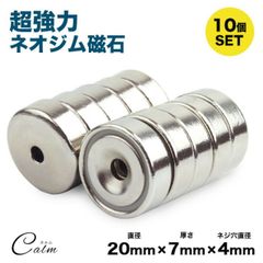 Item thumbnail for item c49c0417-b984-45f4-8943-8755826f2e2a