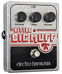 2025年最新】BIg muff piの人気アイテム - メルカリ