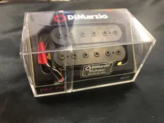 2025年最新】dimarzio paf proの人気アイテム - メルカリ