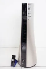 2025年最新】PF-JTH1の人気アイテム - メルカリ