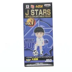 2026年最新】コレクタブル j starsの人気アイテム - メルカリ